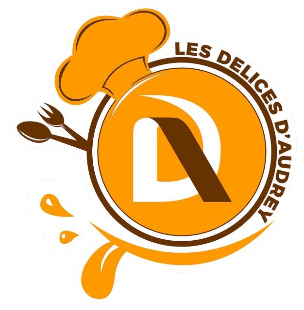 Délices d'Audrey